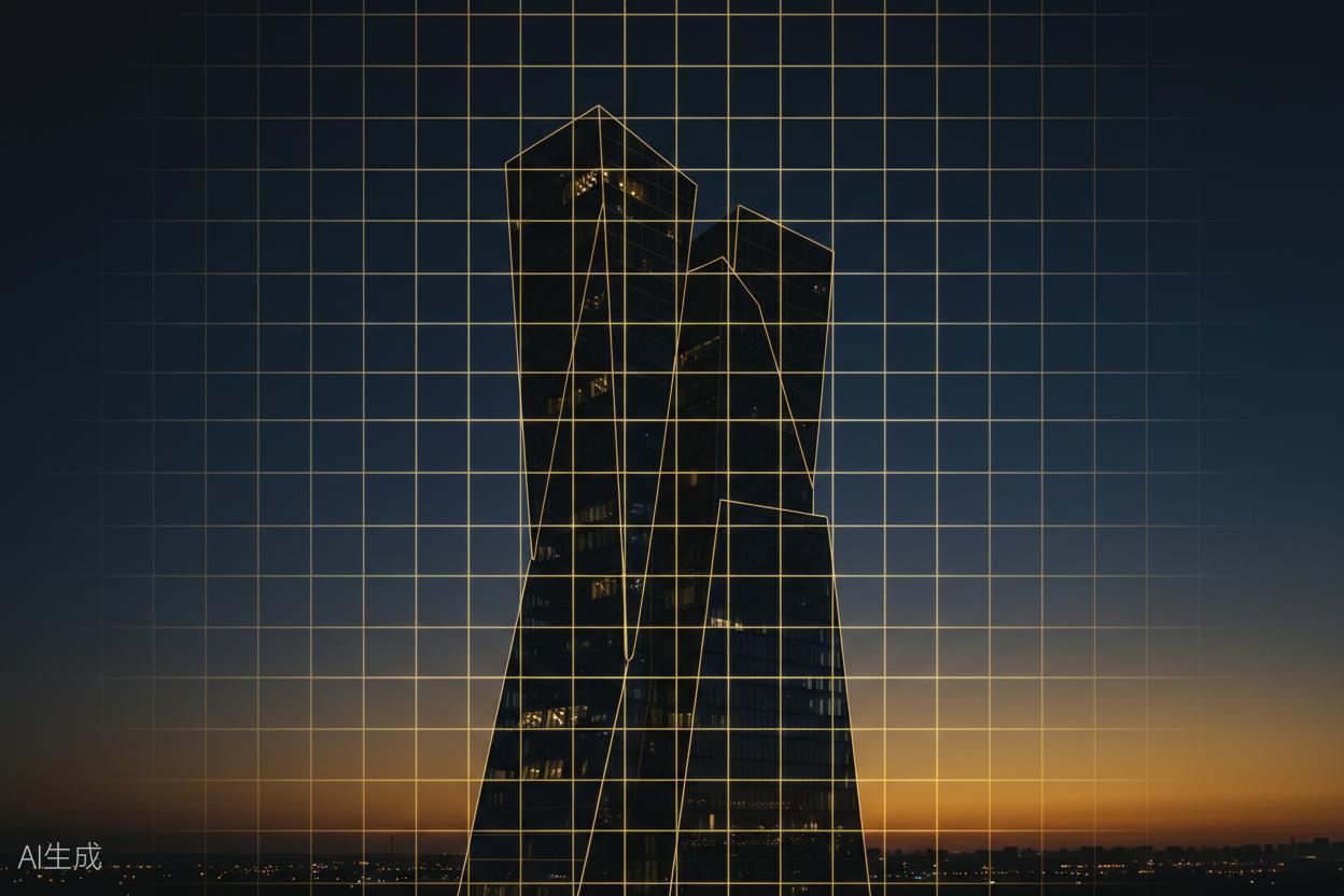 樟树市水下打孔